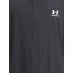 5150544jpeg - Tangoboutiq - Fashion Store