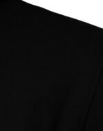 5302304jpeg - Tangoboutiq - Fashion Store