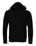5302305jpeg - Tangoboutiq - Fashion Store