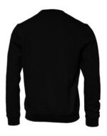 5302313jpeg - Tangoboutiq - Fashion Store