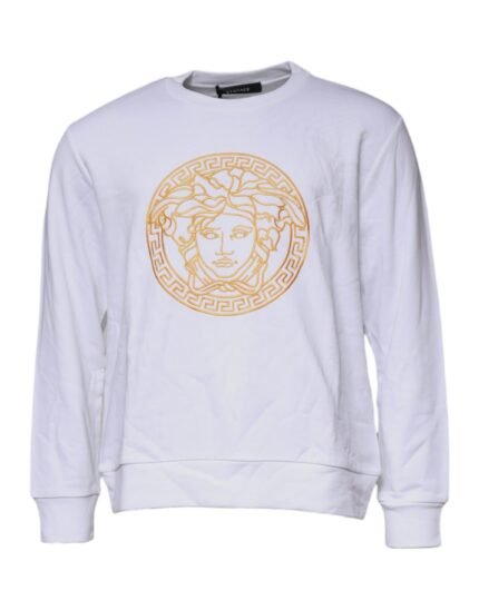 5302319jpeg - Tangoboutiq - Fashion Store