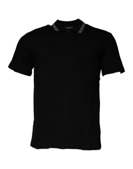 5309565jpeg - Tangoboutiq - Fashion Store