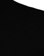 5309570jpeg - Tangoboutiq - Fashion Store
