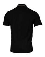 5309572jpeg - Tangoboutiq - Fashion Store