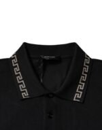 5309573jpeg - Tangoboutiq - Fashion Store