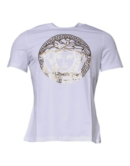 5309685jpeg - Tangoboutiq - Fashion Store