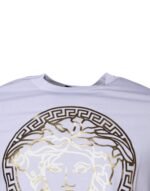 5309686jpeg - Tangoboutiq - Fashion Store