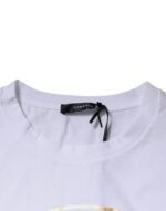 5309693jpeg - Tangoboutiq - Fashion Store