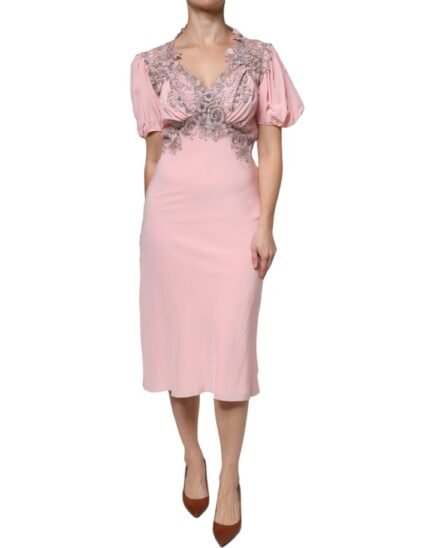 5397780jpeg - Tangoboutiq - Fashion Store