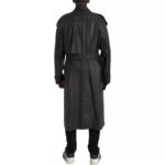 5413360jpeg - Tangoboutiq - Fashion Store