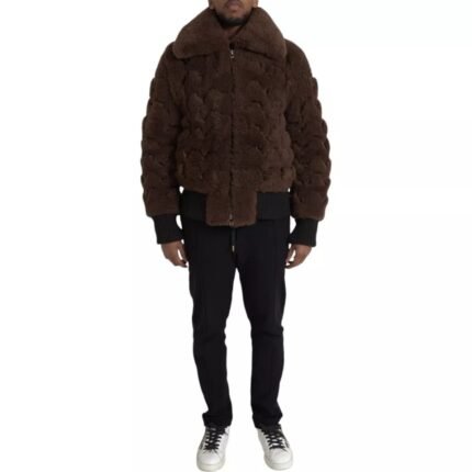 5413472jpeg - Tangoboutiq - Fashion Store