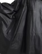 5413702jpeg - Tangoboutiq - Fashion Store