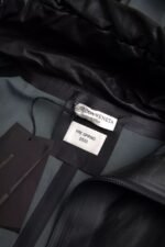 5413709jpeg - Tangoboutiq - Fashion Store