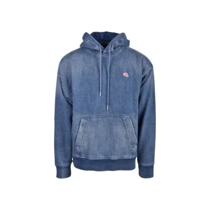 5447841jpeg - Tangoboutiq - Fashion Store