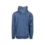 5447849jpeg - Tangoboutiq - Fashion Store
