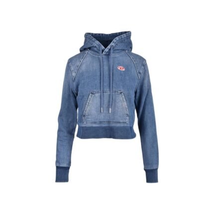 5447914jpeg - Tangoboutiq - Fashion Store
