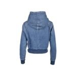 5447920jpeg - Tangoboutiq - Fashion Store