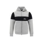 5730819jpeg - Tangoboutiq - Fashion Store