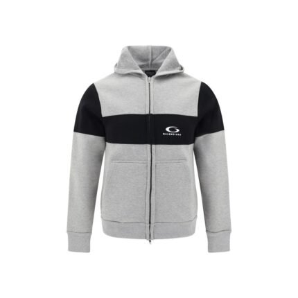 5730819jpeg - Tangoboutiq - Fashion Store