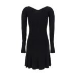 5829633jpeg - Tangoboutiq - Fashion Store