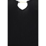 5829635jpeg - Tangoboutiq - Fashion Store