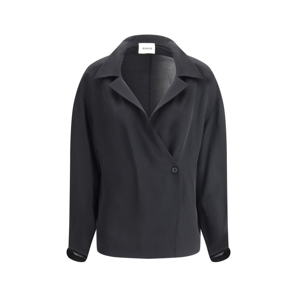 5906671jpeg - Tangoboutiq - Fashion Store