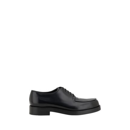5906803-1jpeg - Tangoboutiq - Fashion Store