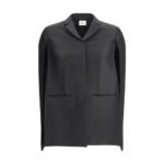 5907410jpeg - Tangoboutiq - Fashion Store