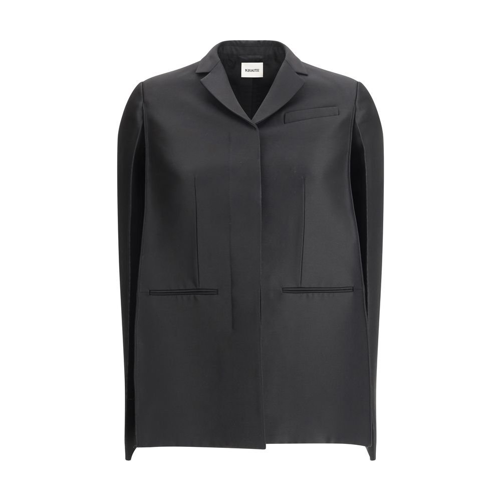 5907410jpeg - Tangoboutiq - Fashion Store