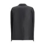 5907413jpeg - Tangoboutiq - Fashion Store