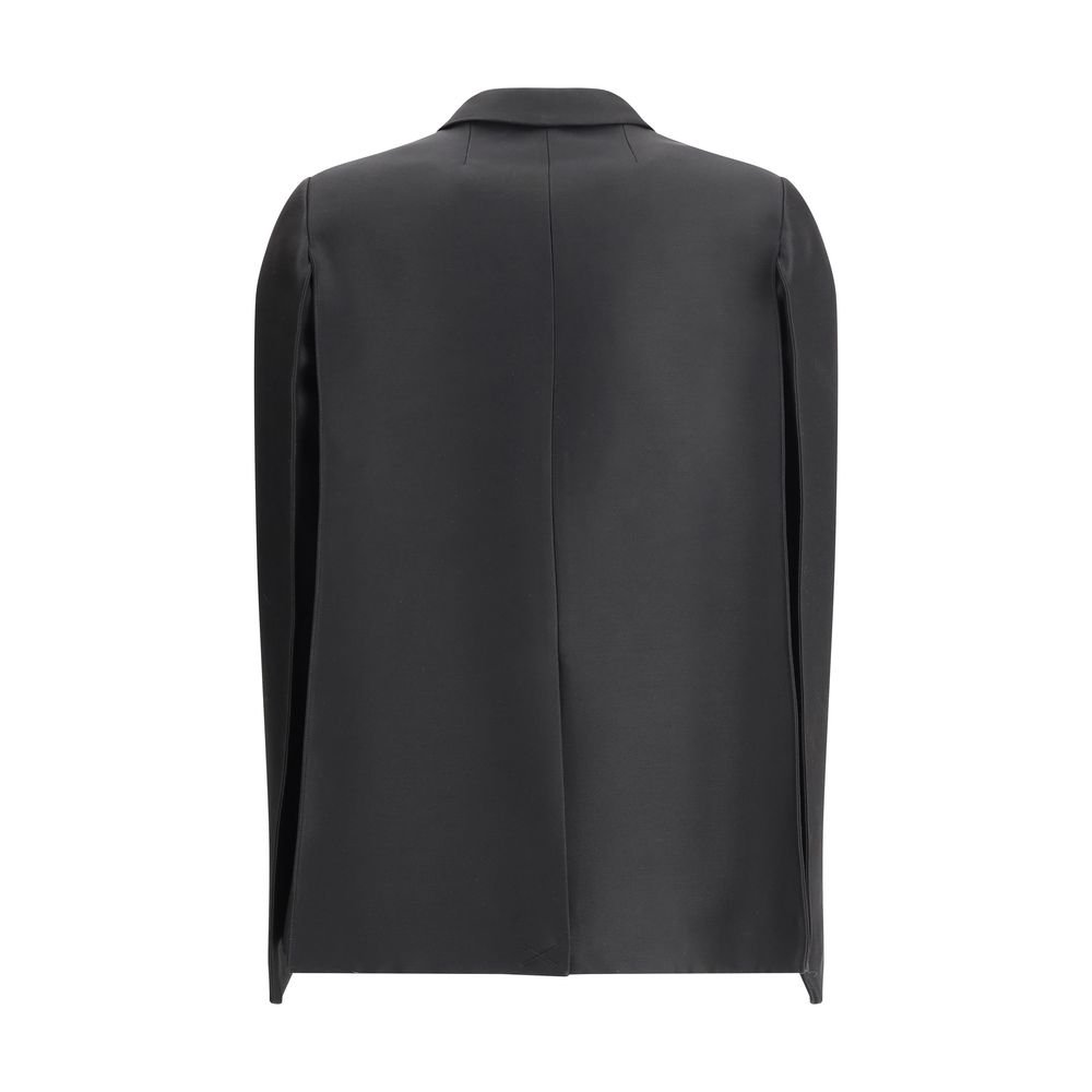 5907413jpeg - Tangoboutiq - Fashion Store