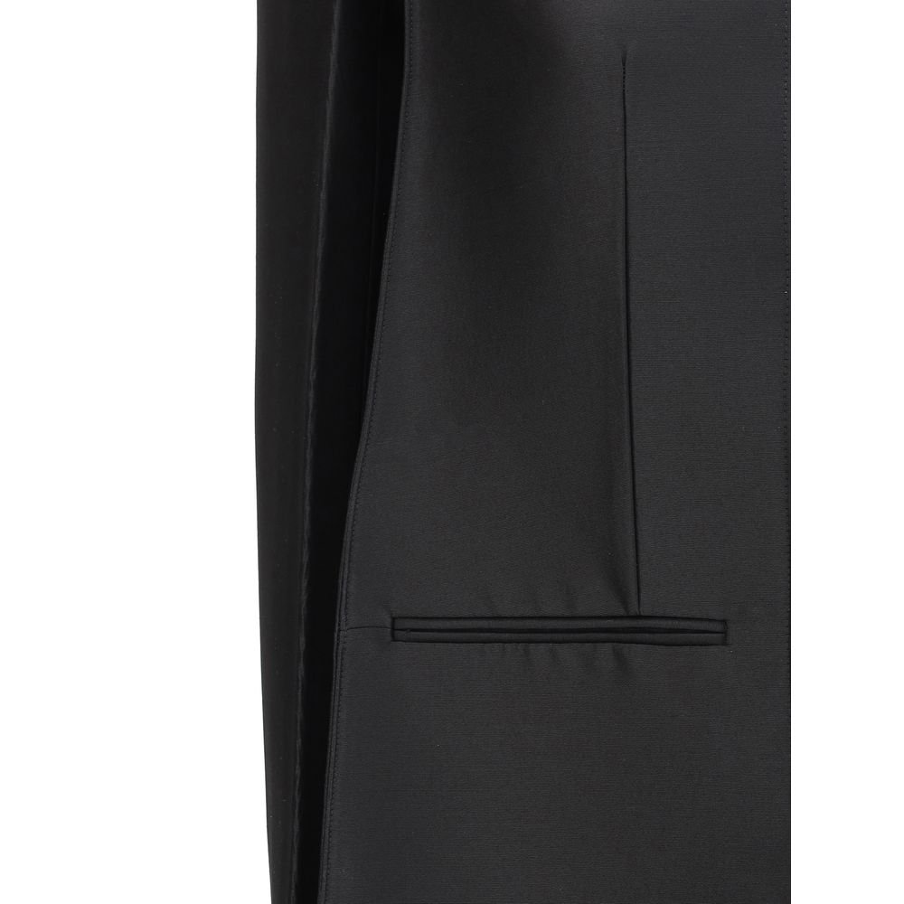 5907417jpeg - Tangoboutiq - Fashion Store