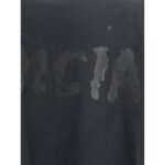 5908008jpeg - Tangoboutiq - Fashion Store