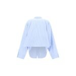 5908023jpeg - Tangoboutiq - Fashion Store
