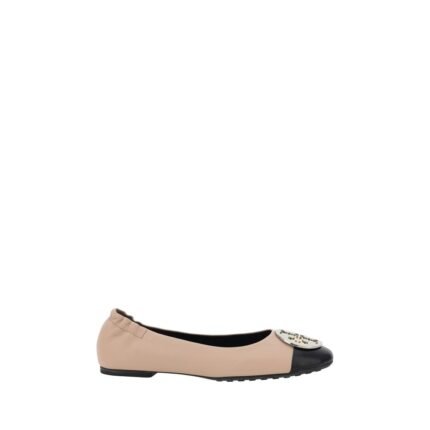 5910648jpeg - Tangoboutiq - Fashion Store