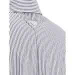 5927475jpeg - Tangoboutiq - Fashion Store