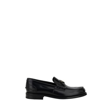 5953967-1jpeg - Tangoboutiq - Fashion Store