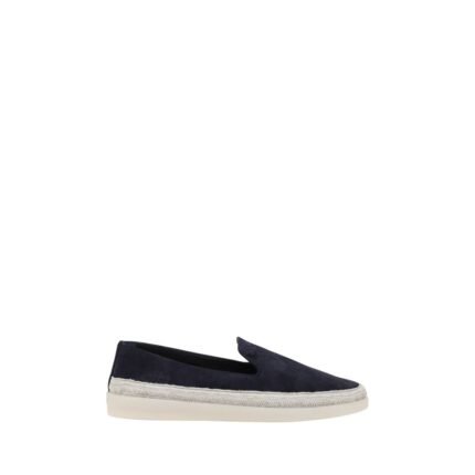 5954002-3jpeg - Tangoboutiq - Fashion Store