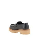 5954003jpeg - Tangoboutiq - Fashion Store