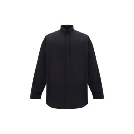 5954897jpeg - Tangoboutiq - Fashion Store