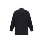 5954899jpeg - Tangoboutiq - Fashion Store