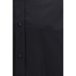 5954903jpeg - Tangoboutiq - Fashion Store