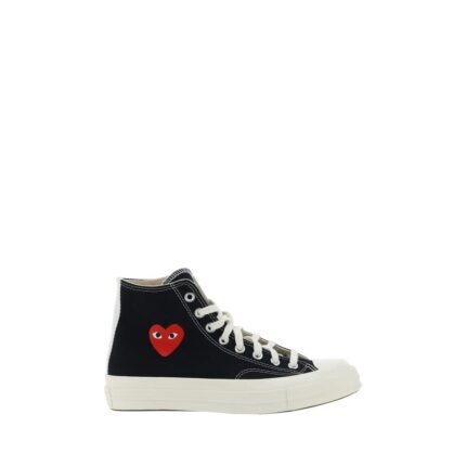 5955203jpeg - Tangoboutiq - Fashion Store