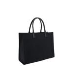 6132761jpeg - Tangoboutiq - Fashion Store