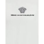 6132790jpeg - Tangoboutiq - Fashion Store