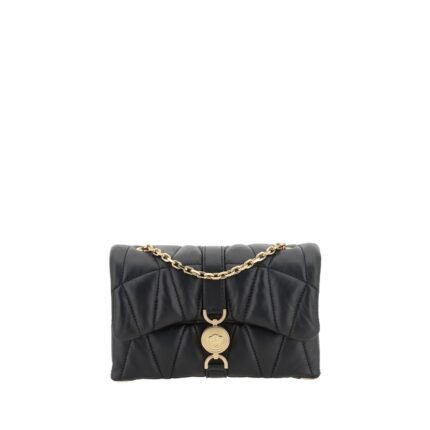 6132801jpeg - Tangoboutiq - Fashion Store