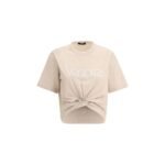 6132831jpeg - Tangoboutiq - Fashion Store