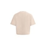 6132832jpeg - Tangoboutiq - Fashion Store