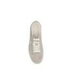 6133286jpeg - Tangoboutiq - Fashion Store