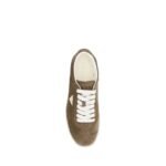 6133296jpeg - Tangoboutiq - Fashion Store